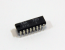 TCA740 Integrated Circuit (IC) TCA740 Integrated Circuit (IC)
