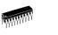 TD6359N Integrated Circuit (IC) TD6359N Integrated Circuit (IC)