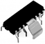 TDA1190Z Integrated Circuit (IC) TDA1190Z Integrated Circuit (IC)