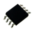 TDA1545AT Integrated Circuit (IC) TDA1545AT Integrated Circuit (IC)