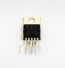 TDA2003 Integrated Circuit (IC) TDA2003 Integrated Circuit (IC)