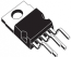TDA2030AV  Integrated Circuit (IC) TDA2030AV  Integrated Circuit (IC)