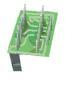TDA2655B-KIT Integrated Circuit (IC) TDA2655B-KIT Integrated Circuit (IC)