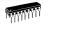 TDA4439 Integrated Circuit (IC) TDA4439 Integrated Circuit (IC)