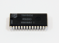 TDA4505E Integrated Circuit (IC) TDA4505E Integrated Circuit (IC)