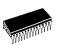TDA4556 Integrated Circuit (IC)