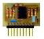 TDA4610KIT Integrated Circuit (IC) TDA4610KIT Integrated Circuit (IC)