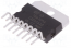 TDA7293V Integrated Circuit (IC) TDA7293V Integrated Circuit (IC)