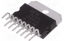 TDA7294V Integrated Circuit (IC) TDA7294V Integrated Circuit (IC)