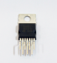 TDA8171 Integrated Circuit (IC)