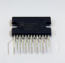 TDA8350Q Integrated Circuit (IC)