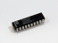TDA8425 Integrated Circuit (IC) TDA8425 Integrated Circuit (IC)