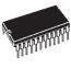 TDA8443B Integrated Circuit (IC) TDA8443B Integrated Circuit (IC)
