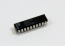 TDA8732 Integrated Circuit (IC) TDA8732 Integrated Circuit (IC)