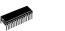 TDA9815 Integrated Circuit (IC) TDA9815 Integrated Circuit (IC)