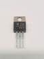 TDB2915SP Fixed Voltage Regulator