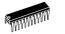 TEA6420 Integrated Circuit (IC) TEA6420 Integrated Circuit (IC)