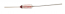 185 deg C Thermal Fuse rated at 10A 185 deg C Thermal Fuse rated at 10A