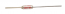192 deg C Thermal Fuse rated at 10A 192 deg C Thermal Fuse rated at 10A