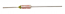 216 deg C Thermal Fuse rated at 10A 216 deg C Thermal Fuse rated at 10A