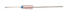240 deg C Thermal Fuse rated at 10A 240 deg C Thermal Fuse rated at 10A