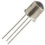 TIL81 Phototransistor