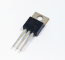 TIP152 Transistor TIP152 Transistor