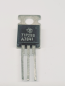 TIP29B Transistor TIP29B Transistor