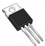 TIP41C Transistor TIP41C Transistor