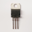 TIP42C Transistor TIP42C Transistor