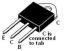 TIPL762 Transistor
