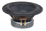 10 inch High-End Visaton Bass Speaker