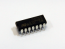 TL074CN Integrated Circuit (IC) TL074CN Integrated Circuit (IC)