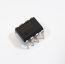 TL7705ACP Integrated Circuit (IC) TL7705ACP Integrated Circuit (IC)