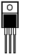 TL783CKC Integrated Circuit (IC)