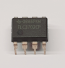 TLC3702CP Integrated Circuit (IC) TLC3702CP Integrated Circuit (IC)
