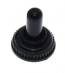 Waterproof Cap for 6mm Toggle Switches Waterproof Cap for 6mm Toggle Switches