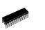 TMP47C434NL3555 Integrated Circuit (IC) TMP47C434NL3555 Integrated Circuit (IC)