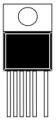 TOP247Y Integrated Circuit (IC) TOP247Y Integrated Circuit (IC)