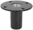 Top Hat for Speaker Poles Top Hat for Speaker Poles