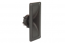 Piezo Tweeter Horn 80mm Piezo Tweeter Horn 80mm
