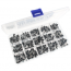 TO-92 Transistor Kit 600 Pieces TO-92 Transistor Kit 600 Pieces