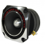 Professional Super Tweeter 75 Watts Professional Super Tweeter 75 Watts