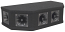 Tweeter Top Box 100W 6 Tweeter Cabinet P115CP Tweeter Top Box 100W 6 Tweeter Cabinet P115CP