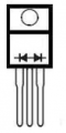 U16C20A Diode U16C20A Diode