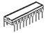 U2561B Integrated Circuit (IC) U2561B Integrated Circuit (IC)