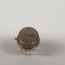 UA733HC Integrated Circuit (IC) UA733HC Integrated Circuit (IC)