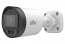 Uniview Super HD 5 Megapixel White Bullet Camera With Built-in Microphone