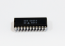 UCN5801A Integrated Circuit (IC) UCN5801A Integrated Circuit (IC)