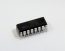 ULN2003A Integrated Circuit (IC) ULN2003A Integrated Circuit (IC)